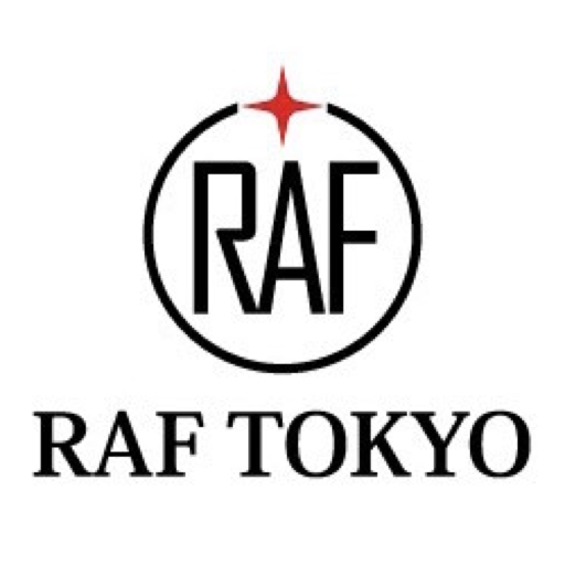 美容室・ヘアサロン RAF TOKYO(ラフ トーキョウ)公 HLkcNuLQ5VGruV8g0qrBoJ_f_tS508A-BakYYuSl8MZGiSJCcnK04zSLEu2V1rYHZ6E