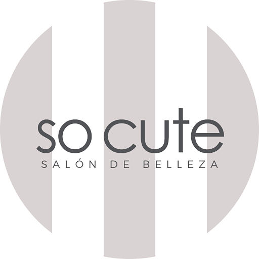 So Cute Salon HQ-46a6LzB6tvM_3S9g64T5Whnn2gBA3fGmzpatALnYQZvxKhWT7PTW-iH5TP-EOVVT2