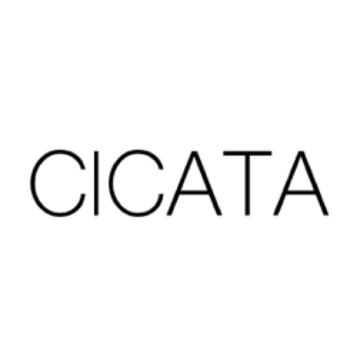 美容室・ヘアサロン CICATA(シカタ) 公式アプリ HVwvGwU9bxcKTTDtUpMS8jcqvzR_UCwfuMfLWa4vJNekn81c9AfVnpI0eF9Y3PAhSI4