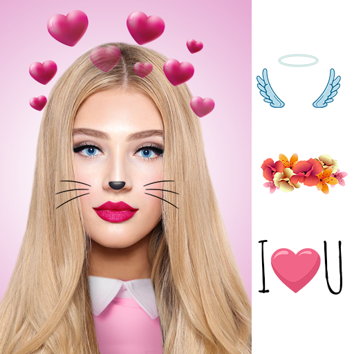 Heart Emoji & Photo Stickers HWuh33HSi99VyPiJ4FTXBZ4GzHW0sxUFBa4hiTHszxDbUgMrTwNphqiJwRFfXhGhiCY