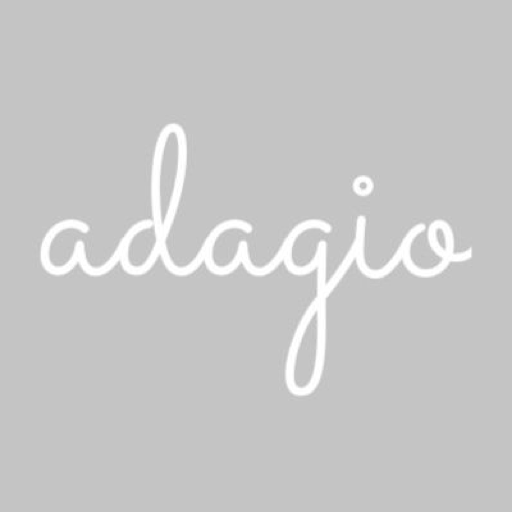 美容室・ヘアサロン adagio(アダージョ)公式アプリ HYkWvfJVWGVzPCvdmOaqmRNLY6Btbt6YKPGafuwObUkWTB-46FwM4ldZ-RDphPNbbgM