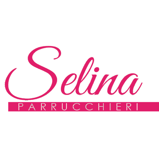 Selina Parrucchiera HgfJKVE96rqp4CWVkuJdgLvteWYHOC2m0ePQ56SMGKYhmZSBi7ZibG2xYsv1tJUL1w