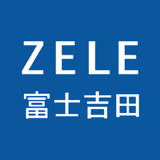 ZELE 富士吉田 Hwgr0jp4xnrDgN3X86Fi4v6heIc56wH8SoXGBRGaTrDW-OThhm76VdlnoEY1pF63qXw