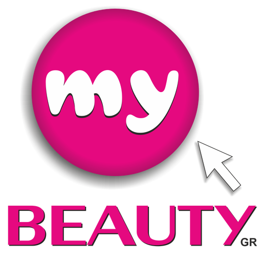 my BEAUTY GR app IC_iLBsr0-vmaFsbGZneESgn3UpO0Tw0GiA5Q_2ZL4nnJto38Pk1pVIf0pmR9kXKsPQ