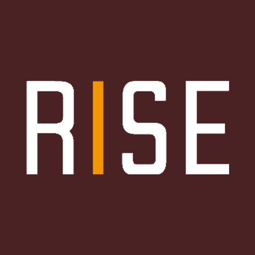 淡路島アットホームサロン~RISE~の公式アプリ Ieflwu0TwTSTyJyifL_PCf6sQHZYqejV50z_veIs6WgdzSQu9sCrEfKD_M6hdYnH6w