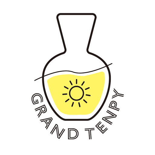 GRAND TENPY(グランドテンピー) 公式アプリ IpbEYwzz4fgzzeo2d26QBgQOQaZ2Ai1r6qfbXOtHvoBHAy0YZPlJ6I82nW5cxuTqVko