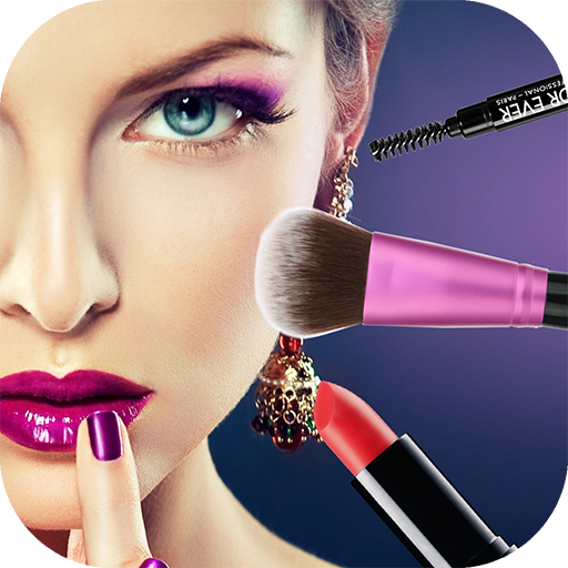 Beauty Makeup - You makeup pho IqqGzKbAFK1yP8j9wI_iDH7_aZcYqt_SRVf6MXma0abNCWcOFWFSTiCccdU_dkNWs3wm