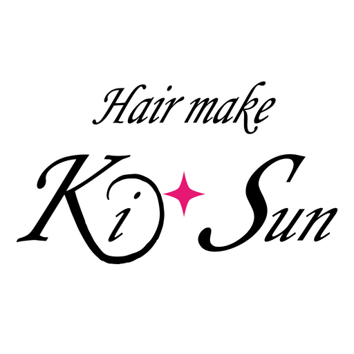 Hair Make Ki-suN J15SveBl5wh1CJAQIvtGnP81TdN1qkZBnvB3Gdl9XZiW35g7z1H-4D2FhhWWeRjPIZA