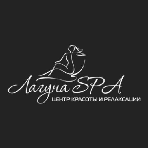 Лагуна SPA JFXtmAXdGTZbWL9s9nw-T267d0nt31ZtzvoIF1j6P1trzuNUM-dBNmf4-eNtQZH6zoU