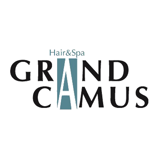 鹿児島の美容室BeautySalon GRAND CAMUS KQ-LI4M_4nFQC7S71NUJS3L7VyYMJVznysmmnfdiQLyrsz_yY1geOSlBGDSo6e6TpA