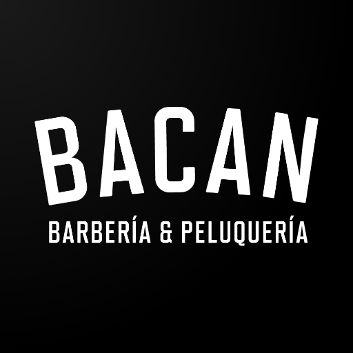 Bacan barbería y peluquería KgtwEJCVMabFu7ApII9KYhMqJ8Pe_VnglzgGbtojd-ypPfPm1O_TxrlfZTA1ehnrj_A