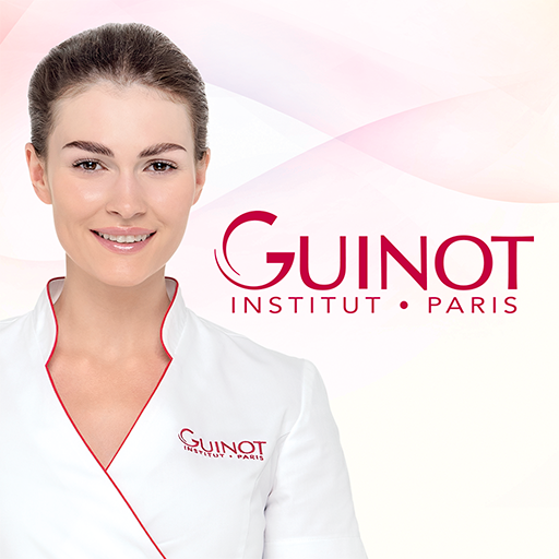 e-Training Guinot icon e-Training Guinot icon
