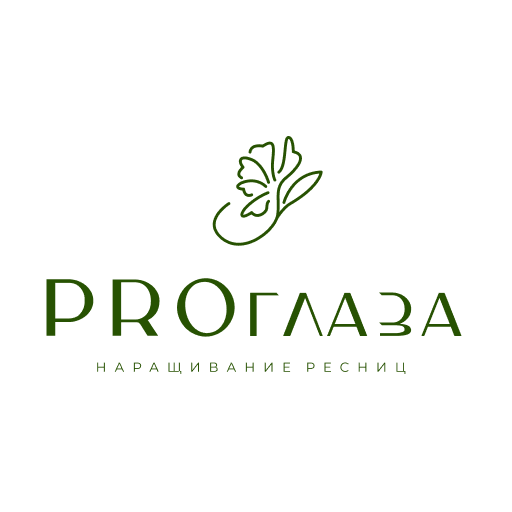 PROглаза L-PRApHRXKTQVaJmSHEVULyIPYJkgzN8jKzmWXXse9sq-5MxnYeWzWZof3LHYIKXbkg
