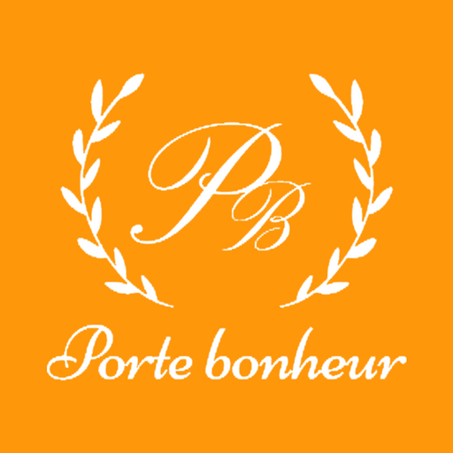 Porte Bonheur(ポルトボヌール) L_SqiSwddApibQsgRNl0wQCAsOmZuQ1p_NC-Uc1mOzFBWN-cgxHZxDrqUSh7rClFER4w