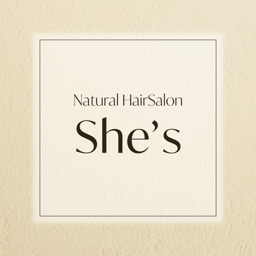Natural HairSalon She’s La7TEl0myC4o9a6FF1DvZ7FwD1jeBdS3eBioDkYWARKFICbCLzbIQyI-ESjT5GwclXA