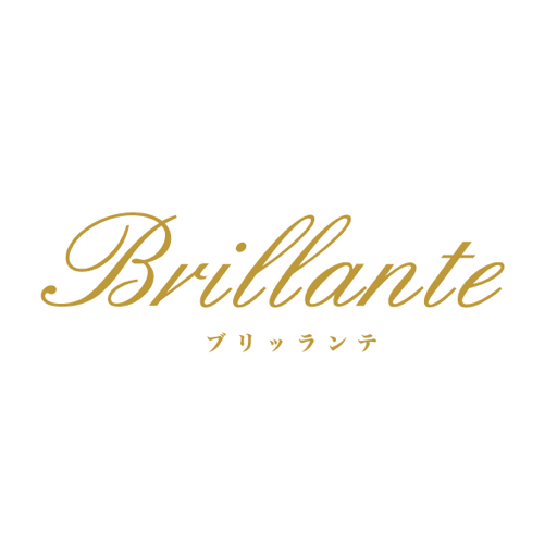 まつげエクステサロン Brillante(ブリッランテ)公式 LhZdG8rsbWld2i_4jxVAnAHl5GpmrN-opHuCo25z5aZM1I5m2LLhtUbwhozyJHArJB53