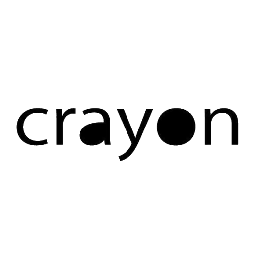 crayon(クレヨン) LmHL4Rfq6oMfiXBW9S8GMKihZi0tATXTdJ2U7sfBmsgBBLXy0hnLNOOTSE-CYrEK-Q