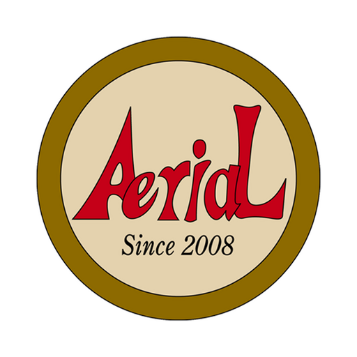 新松戸の美容室AeriaL オフィシャルアプリ LtyeWV317bwbY-8h7mGEqlEy7iAMJd1qkdngCeud1Gz123IqvCaW8uLDOinjNkcPX68