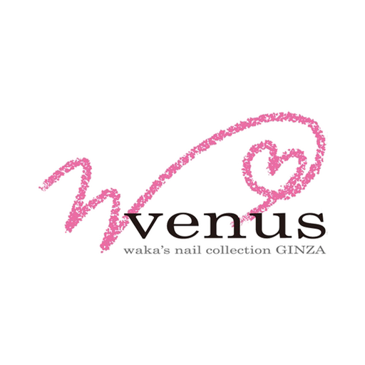 銀座ネイルサロンWvenus オフィシャルアプリ M4vDR4BbDwW1OsZzIYgnt6_JbNv4lCw5w20FkuqxweOjKvL9Ol06g95ABJFxJv4bn53T