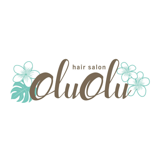 hair salon Olu Olu MKHvlFvO-oIF3ze5H6vt5Cj5APcFM08PycylZTyKSyZtqj8GxPKXtzFIBLrf-ue5HA