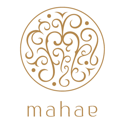 美容室・ヘアサロン mahae(マフェ)公式アプリ MaQePhCPI85mUAVsp6owjlQzZTO4uotKe5BOT49nG_GaaJ_4wkbx09oO-BpvRmYG0w