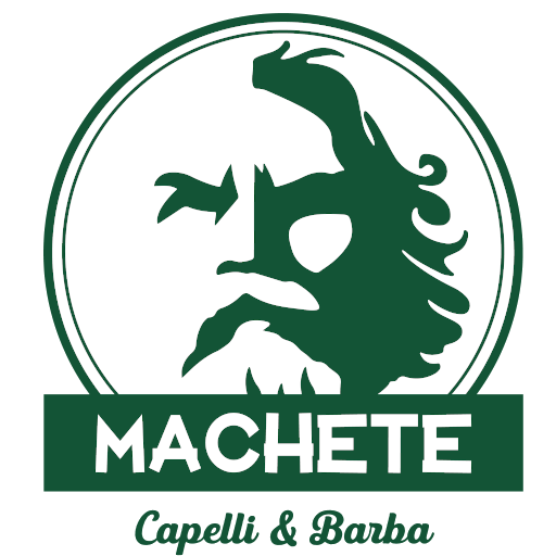 Machete Capelli & Barba MdaNSgQCFKtcBsLZIhuJ5vYX5FiRPkzAomJvp1WYWxfgV8-PPQx5_gVMlAz0hB03T4rs