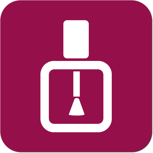 Lacquergram: for Nail Polish L MyKtqHZU5TMGBd_jfeuErVCqoj3vZndGubKilfVO6D7-VqU8dzDIhuRAJAi7Cwlh4K-R