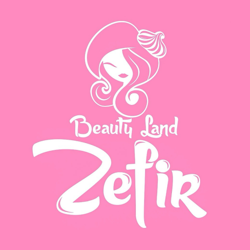 ZEFIR NAorrEgY4icGWWzDaEvMwd0S3MFLFssNdt2h11dkQgVj7wR0PJCRZUEKsCdCccrY-Pk