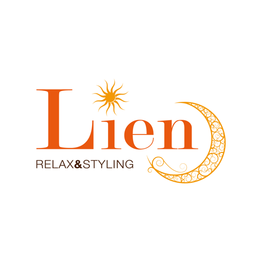 ヘアサロン RELAX&STYLING Lien(リラックス NBz9jBe–DeiBWRP0R28-HjFsjy9N7V0c9VE9M0mL12iuvzfSUVWOHBitEPIcPZuaN0R