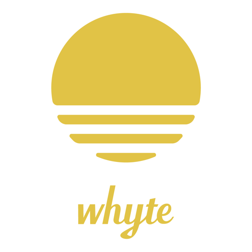 美容室・ヘアサロン whyte(ホワイト)公式アプリ NIBNthZzNWEO9a0FItl-22Gu3x49ekPsgTcbhyNqfXq0Dgj49D8RE7howXPDnG_jNJMB