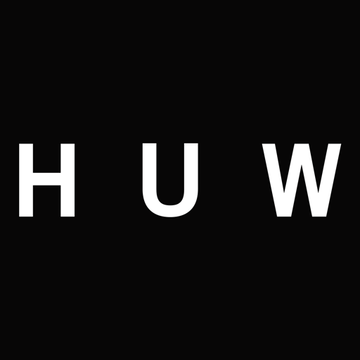 HUW Connect NUQRKEXNYMM9GP6X1DxxF9wR3KWoA4BD8VQs9WPz6HRZNljtmb5Hyg8csQ8Wq7EplZQl