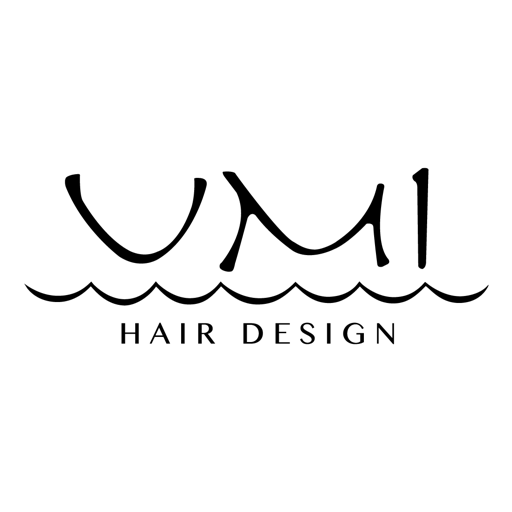 美容室・ヘアサロン UMI HAIR DESIGN(ウミヘア Na7CJFAxQeOP8spgYcNyJa0MOP-yylyUm1ErCmSbznKDeIfECJmQrrRRtMKkATBWUQyL