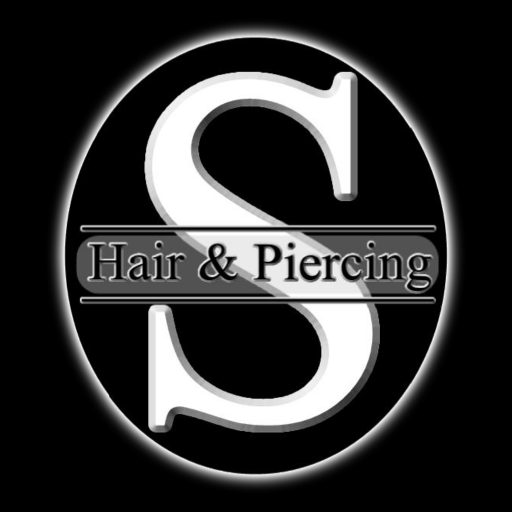 S-Hair & Piercing NteCJaaFCPqumHLSxj8hLgTLGSaZ-BzxiwZAF4zFUkrR3y_UN1ocKNg6Is2mMRPk8Q