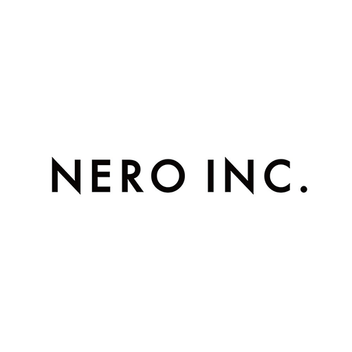 美容室・ヘアサロン NERO(ネロ)公式アプリ NzyfH8F-n8TZ9d3HoiVNlpbx5qT5DbzDfNdWS3YfAUDyiLeGJi-knc9uxHHz9ZOyKP3U