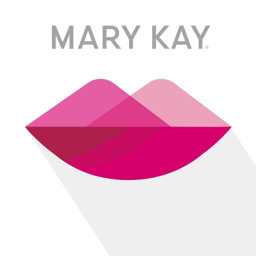 Mary Kay® MirrorMe™ OVjbdYgmbhxPrH9nA39_BWNuaGy1fIIVQeJdgnE3GdMphOIm0JS7UvurQ4775r1ByiZR