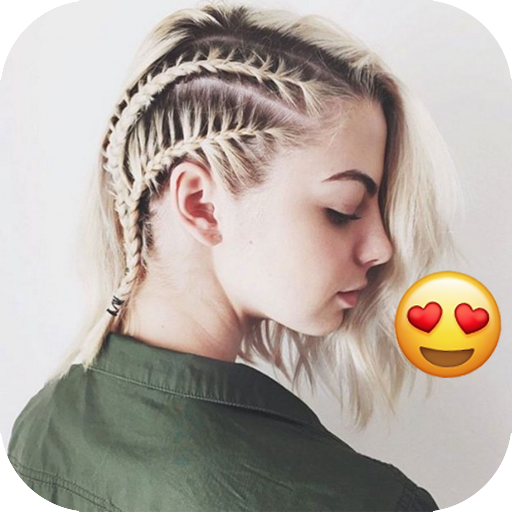 cute hairstyles step by step O_f25VTc9wibdcWXtcydwPBpcd4lpi8aV1TgkG1FrfjTS9GYFk7-cB91fvRo6osqjR8