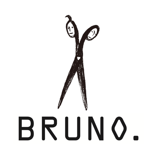 美容室・ヘアサロン BRUNO.(ブルーノ)公式アプリ R37u_N31rHDlggh-leV43EPrAZcLpac13IGu0Ql1FhTHT9JebII2GXVu9sMq8d4MDCY