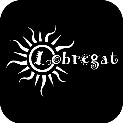 Lobregat R410N1LxR9XsgB1Wp5JAPG5nPNTe6tbDZdLPYspyivabbFZkkSYY8K6pwja1Be9LbaA