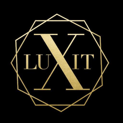 LUXit Partners RB1yfUV8-Y3jkGvM-SfBZU2PE0j6wgI2KXc77KHJ2iVhNaeIxj_cBzRd-8kQhoXUSg
