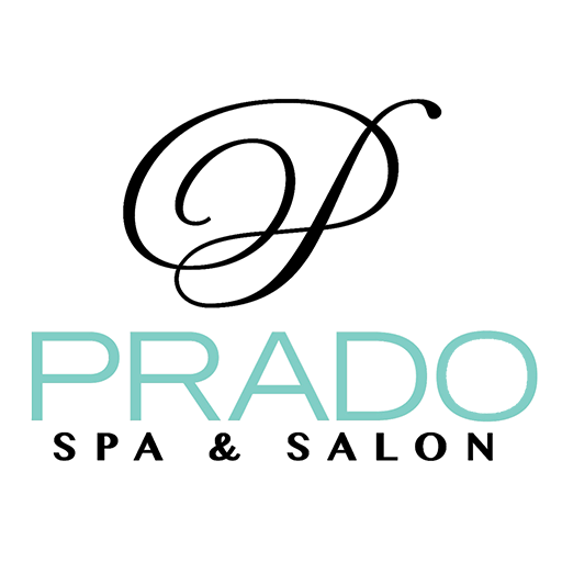 Prado Salon & Spa RGnpMSGrt86T95aEzP9bu_i6pBQORZsGJDMcjQujpsf7zmdZ6ioJpabgCl6TvWfRdQ