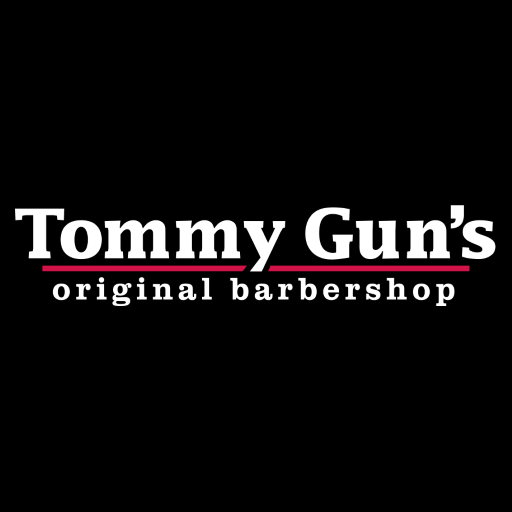 Tommy Gun's Australia RMD7S63KpbbXSWz3DicGHcIbKlpxmKDn1WpUFqBPup2TiBGHZwqLj2MuWdjU0UM-Qlo