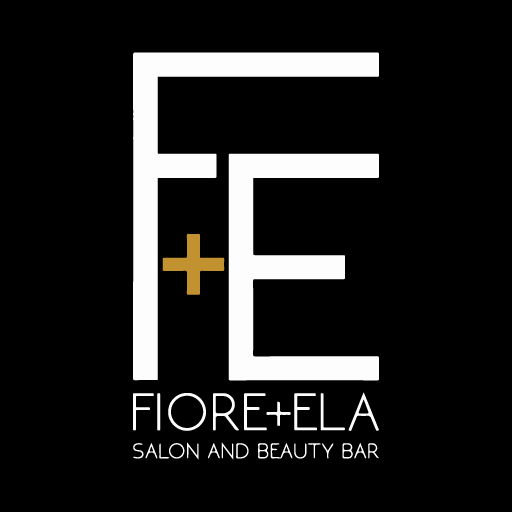 Fiore + Ela Salon & Beauty Bar -RMjQeds0f-xco4DY_88du9hsiBDzy0IJQ9rri1LouLrGxAN-ih7AqNQYTY86ujldR8
