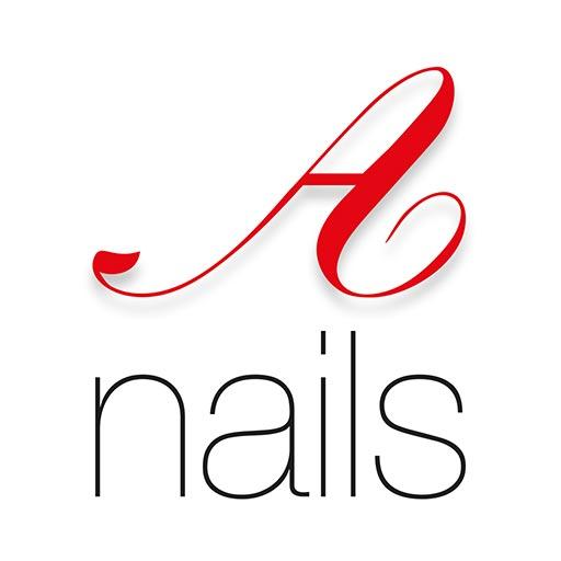 Aretini Nails Rl2D4m3J6ZypI02OSeSx26U4-ZLgrwBycR0KSA_Q8XyRf1i9MBXBWwkNhK8mzfsLWsQ