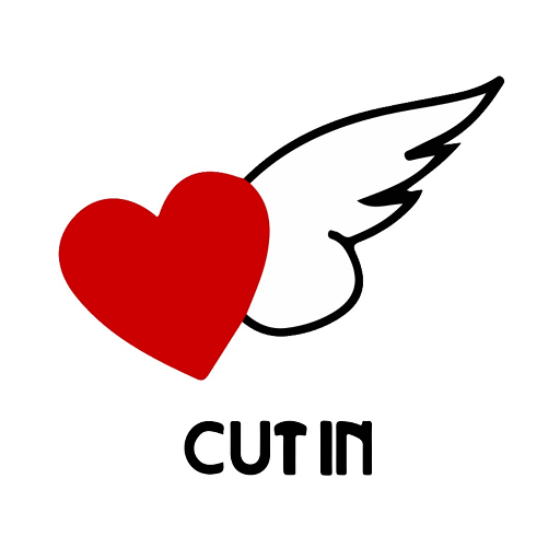 美容室 CUT IN(カットイン)公式アプリ SIXeYTzBxDePAuDBZ48FiMAoosfw1PFcYPnKqbWGXy9hjT3pv2WwgnW-kmMYxj7Qcw