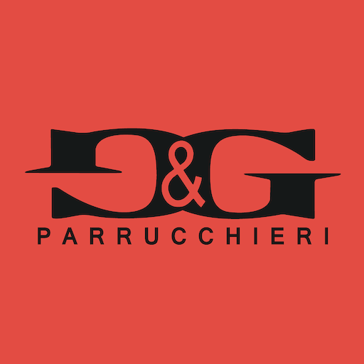 G&G Parrucchieri SiJ76x-jF5iuhBP46JKE1H1hyCvqy6ceYB90ZZWCKkzSnfg6T6YWMgBgpeJO-aO22-5I