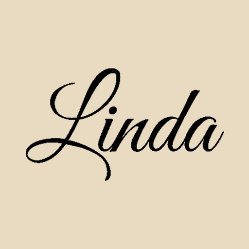 リラクゼーションサロンLinda オフィシャルアプリ T7wlLskTGUFKBK8Gr1U9iaRS66-oZ7YExzDkJM_8LnhJK7kPdEqZ4P7tY3haZqXDP6Q