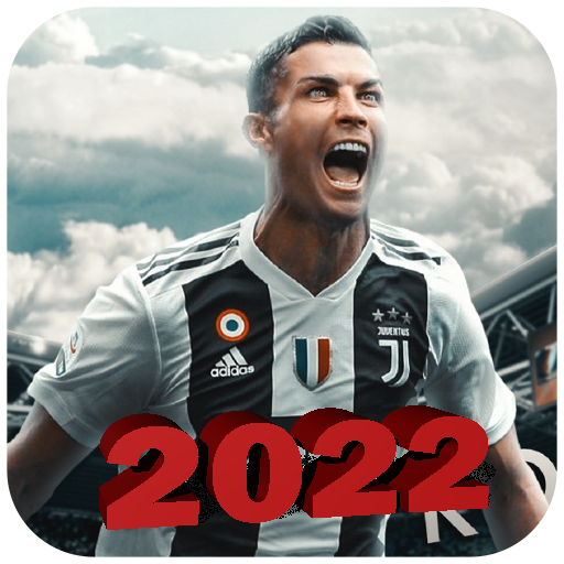 Ronaldo Wallpapers TMUVBhKd8xcmvwnu0xgO4zF1ZyPsHU8QYUKHB0RdbFBrzDTcpREd4Dm9j8K4MeHZZrCA