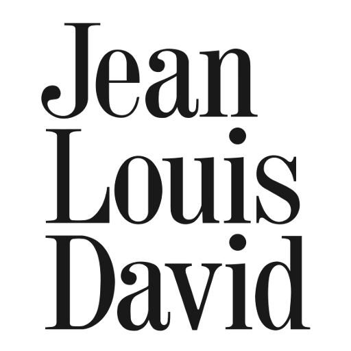 Jean Louis David - fryzjer TihwO4oaApU9J-mgVGqZ26tbQkR1vOgiWTbpyzcJa6l5xrvNlAss526yhyN3bAi5LToW