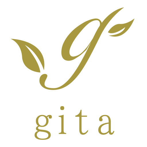 美容室・ヘアサロン gita(ジータ)公式アプリ U6sNBtdQrtj1uEoBnrkkBjFIGuUbys0_VeJz8uicCoRMyr-jWq7Oqqj-yjJycn2fww