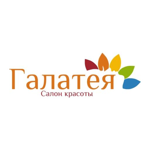 Галатея UTOPVTxcK5qQJVOWOHIW2t-OhFTJELerdNwwppvBYrG46fCk2DaFbDhQFwiMzP4yPiM6